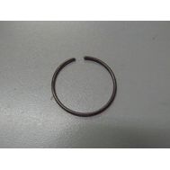 Кольцо стопорное разрезное D32хd28х2 для Зубр SDS-plus ЗП-780ЭК <br>(Артикул: U351-800-085)