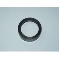 Опора пружины для Зубр SDS-Max ЗПМ-38-1100 ЭК <br>(Артикул: N000-009-639)