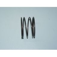 Пружина для Зубр SDS-Max ЗПМ-38-1100 ЭК <br>(Артикул: N000-009-640)