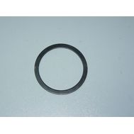 Шайба для Зубр SDS-Max ЗПМ-38-1100 ЭК <br>(Артикул: N000-009-643)
