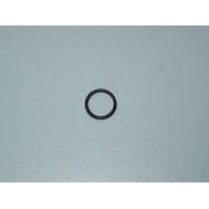 Кольцо уплотнительное D18хd14.4хh1.8 для Зубр SDS-Max ЗПМ-38-1100 ЭК <br>(Артикул: N000-009-647)