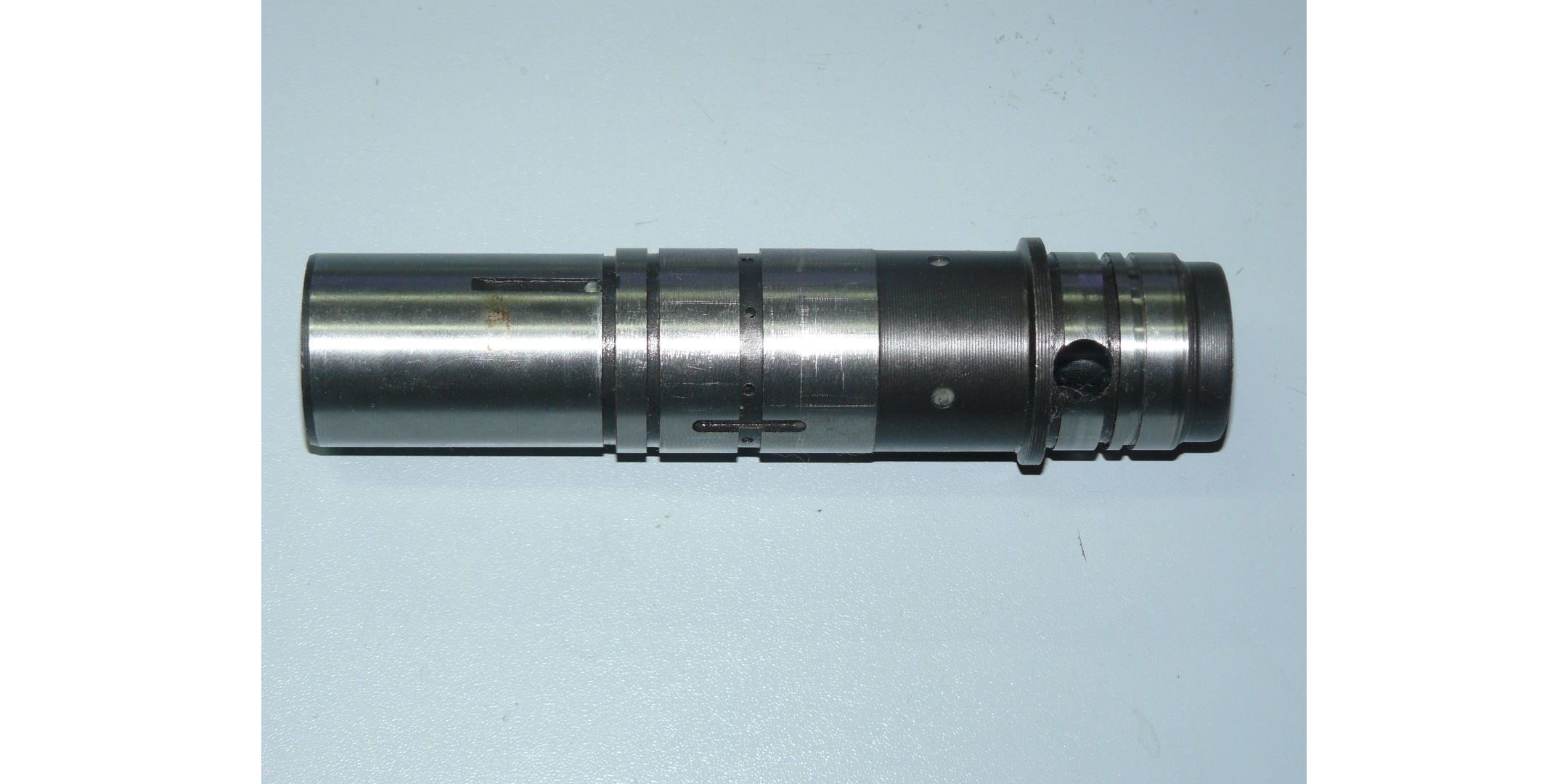 Ствол для Зубр SDS-Max ЗПМ-38-1100 ЭК <br>(Артикул: N000-009-651)