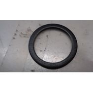 Шайба d36xD46x3 мм для Зубр SDS-Max ЗПМ-38-1100 ЭК <br>(Артикул: N000-009-652)
