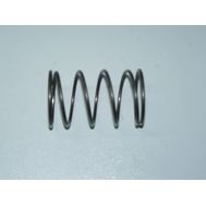 Пружина для Зубр SDS-Max ЗПМ-38-1100 ЭК <br>(Артикул: N000-009-653)