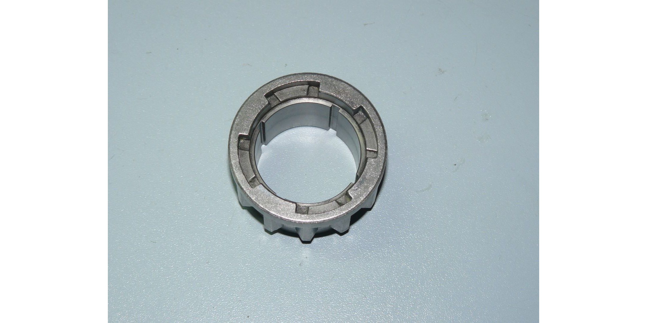 Муфта для Зубр SDS-Max ЗПМ-38-1100 ЭК <br>(Артикул: N000-009-654)