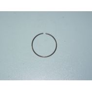 Кольцо стопорное разрезное D35.5хd32.5xh1.5 для Зубр SDS-Max ЗПМ-38-1100 ЭК <br>(Артикул: N000-009-655)