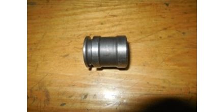 Ударник для Зубр SDS-Max ЗПМ-38-1100 ЭК <br>(Артикул: N000-009-657)