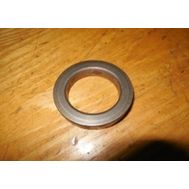 Сальник D50xd34x10 для Зубр SDS-Max ЗПМ-38-1100 ЭК <br>(Артикул: N000-009-664)