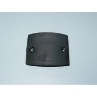 Крышка масляная для Зубр SDS-Max ЗПМ-38-1100 ЭК <br>(Артикул: N000-009-668)
