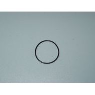 Кольцо уплотнительное D42.5хd38.5хh1.9 для Зубр SDS-Max ЗПМ-38-1100 ЭК <br>(Артикул: N000-009-669)