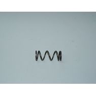 Пружина для Зубр SDS-Max ЗПМ-38-1100 ЭК <br>(Артикул: N000-009-672)