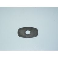 Шайба для Зубр SDS-Max ЗПМ-38-1100 ЭК <br>(Артикул: N000-009-673)