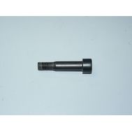 Болт для Зубр SDS-Max ЗПМ-38-1100 ЭК <br>(Артикул: N000-009-674)