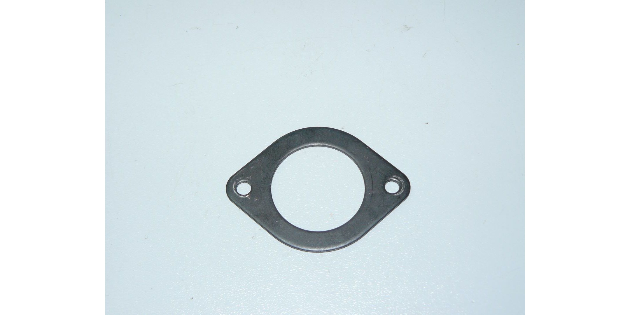 Упор подшипника для Зубр SDS-Max ЗПМ-38-1100 ЭК <br>(Артикул: N000-009-676)