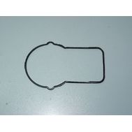 Прокладка для Зубр SDS-Max ЗПМ-38-1100 ЭК <br>(Артикул: N000-009-683)