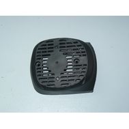 Задняя крышка для Зубр SDS-Max ЗПМ-38-1100 ЭК <br>(Артикул: N000-009-700)
