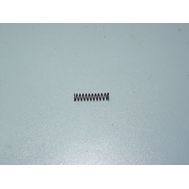 Пружина для Зубр SDS-Max ЗПМ-38-1100 ЭК <br>(Артикул: N000-009-708)