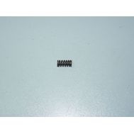 Пружина D5.5xh13 для Зубр SDS-Max ЗПМ-38-1100 ЭК <br>(Артикул: N000-009-720)