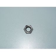 Гайка для Зубр SDS-Max ЗПМ-38-1100 ЭК <br>(Артикул: N000-009-722)