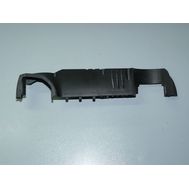 Правая задняя крышка для Зубр SDS-Max ЗПМ-38-1100 ЭК <br>(Артикул: N000-009-725)