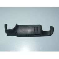 Слева задняя крышка для Зубр SDS-Max ЗПМ-38-1100 ЭК <br>(Артикул: N000-009-726)