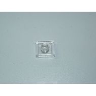 Крышка контрольной лампы для Зубр SDS-Max ЗПМ-38-1100 ЭК <br>(Артикул: N000-009-736)