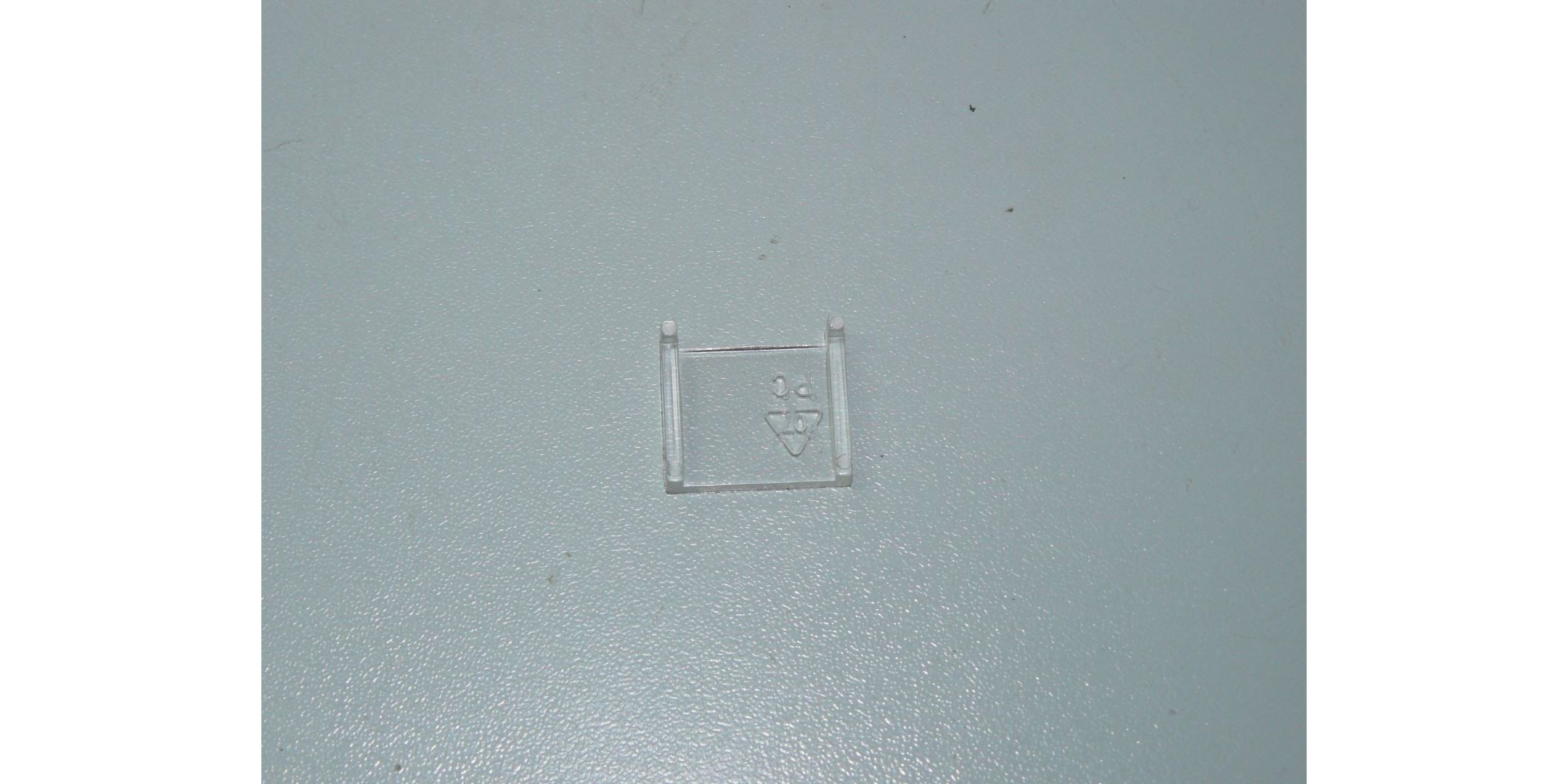 Основание контрольной лампы для Зубр SDS-Max ЗПМ-38-1100 ЭК <br>(Артикул: N000-009-738)