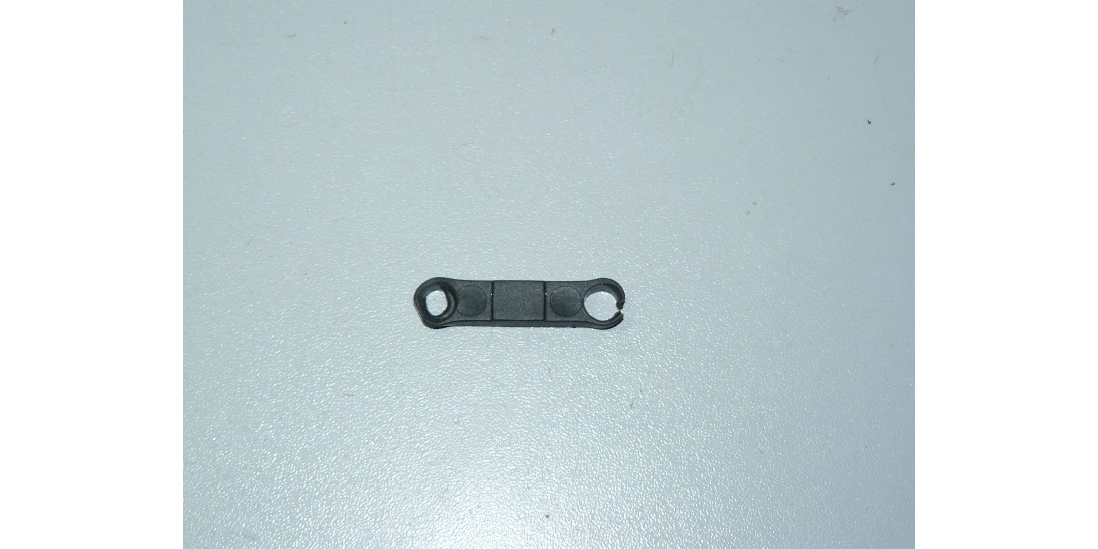 Прижим контрольной лампы для Зубр SDS-Max ЗПМ-38-1100 ЭК <br>(Артикул: N000-009-739)