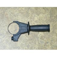 Дополнительная рукоятка для Зубр SDS-Max ЗПМ-38-1100 ЭК <br>(Артикул: N000-009-753)