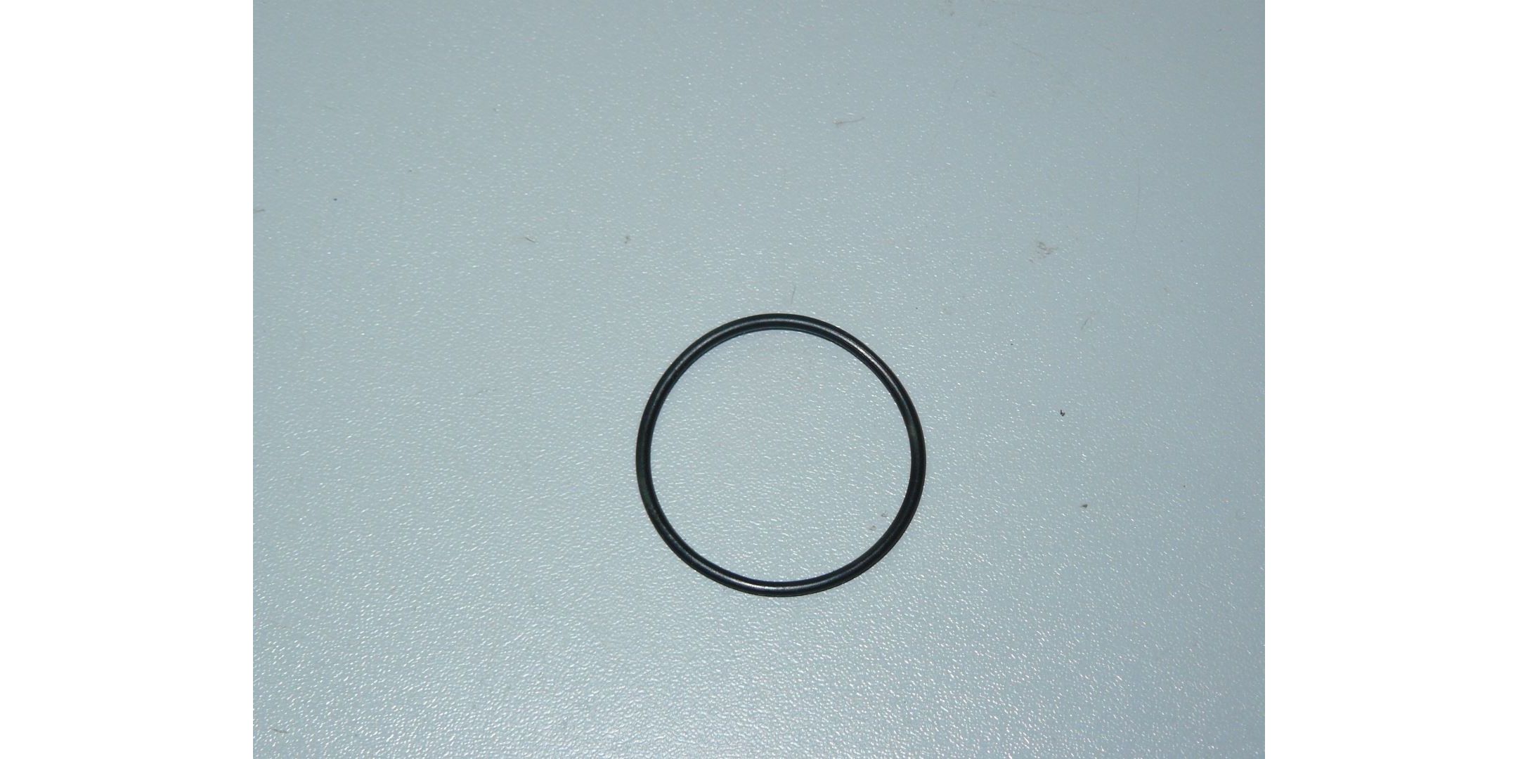 Кольцо D33.5х2 mm для Зубр SDS-Max ЗПМ-38-1100 ЭК <br>(Артикул: N000-009-754)