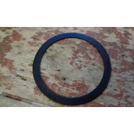 Шайба D55xd45x1 для Зубр SDS-Max ЗПМ-38-1100 ЭК <br>(Артикул: N000-032-420)