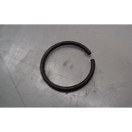 Кольцо стопорное разрезное D31.5xh2.5 для Зубр SDS-Max ЗПМ-40-1250 ЭВК <br>(Артикул: N000-017-933)
