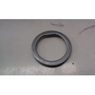 Шайба для Зубр SDS-Max ЗПМ-40-1250 ЭВК <br>(Артикул: N000-017-934)