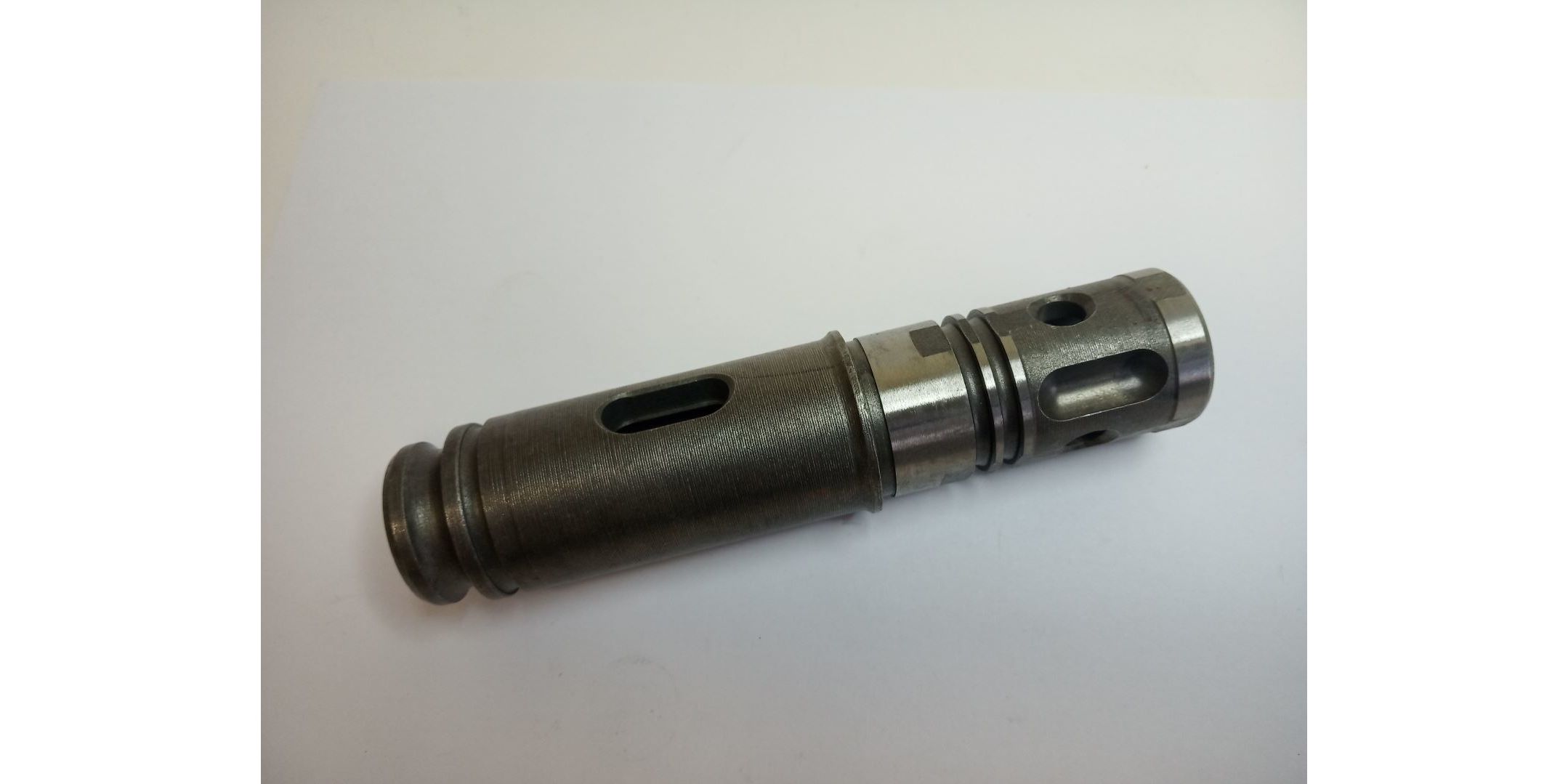 Ствол для Зубр SDS-Max ЗПМ-40-1250 ЭВК <br>(Артикул: N000-017-944)