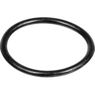 Кольцо уплотнительное D28xd2 для Зубр SDS-Max ЗПМ-40-1250 ЭВК <br>(Артикул: N000-017-947)