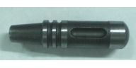 Боёк для Зубр SDS-Max ЗПМ-40-1250 ЭВК <br>(Артикул: N000-017-949)