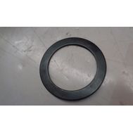 Шайба D68xd50x2 для Зубр SDS-Max ЗПМ-40-1250 ЭВК <br>(Артикул: N000-017-954)