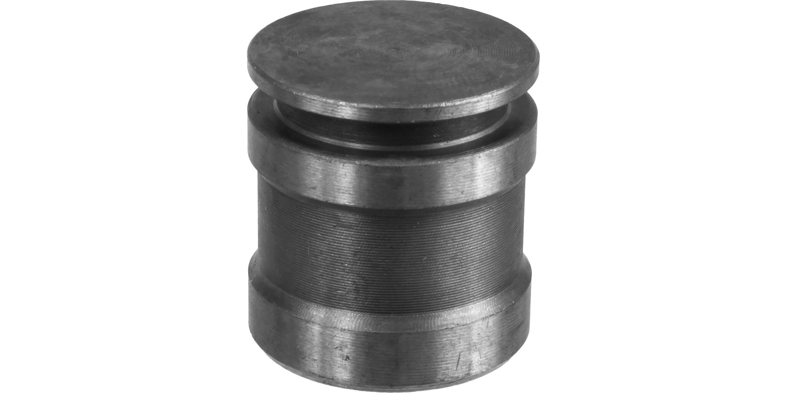 Ударник для Зубр SDS-Max ЗПМ-40-1250 ЭВК <br>(Артикул: N000-017-959)