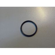 Кольцо уплотнительное D28хdЗ для Зубр SDS-Max ЗПМ-40-1250 ЭВК <br>(Артикул: N000-017-960)