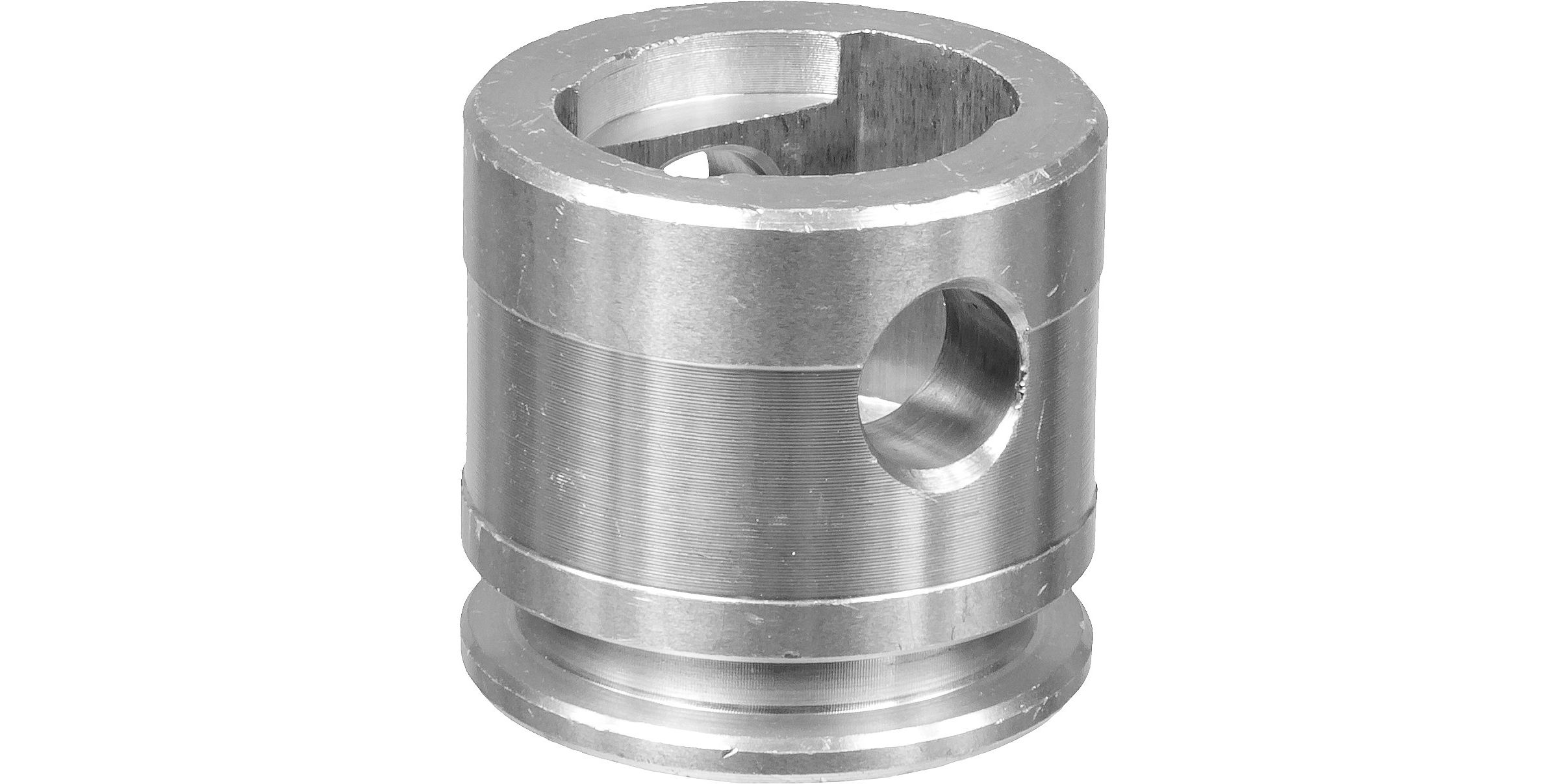 Поршень для Зубр SDS-Max ЗПМ-40-1250 ЭВК <br>(Артикул: N000-017-962)