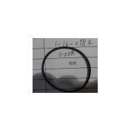 Кольцо уплотнительное D41хd1.5 для Зубр SDS-Max ЗПМ-40-1250 ЭВК <br>(Артикул: N000-017-971)
