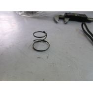Пружина коническая для Зубр SDS-Max ЗПМ-40-1250 ЭВК <br>(Артикул: N000-017-986)