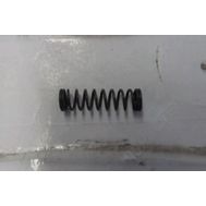 Пружина переключателя D6.3xh21 для Зубр SDS-Max ЗПМ-40-1250 ЭВК <br>(Артикул: N000-018-002)