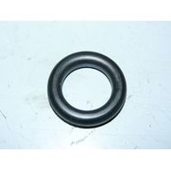 Кольцо уплотнительное D43.5хd28хh9.8 для Зубр SDS-Max ЗПМ-52-1500 ЭК <br>(Артикул: N000-016-942)