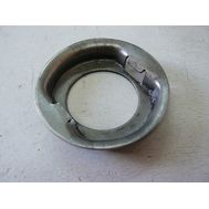 Основание пружины переднее для Зубр SDS-Max ЗПМ-52-1500 ЭК <br>(Артикул: N000-003-246)