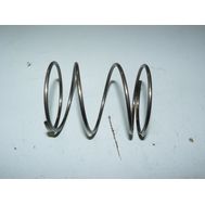Пружина фиксатора для Зубр SDS-Max ЗПМ-52-1500 ЭК <br>(Артикул: N000-016-947)