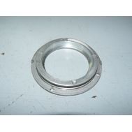 Шайба для Зубр SDS-Max ЗПМ-52-1500 ЭК <br>(Артикул: N000-016-949)