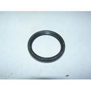 Сальник D55xd45xh7 для Зубр SDS-Max ЗПМ-52-1500 ЭК <br>(Артикул: N000-016-951)