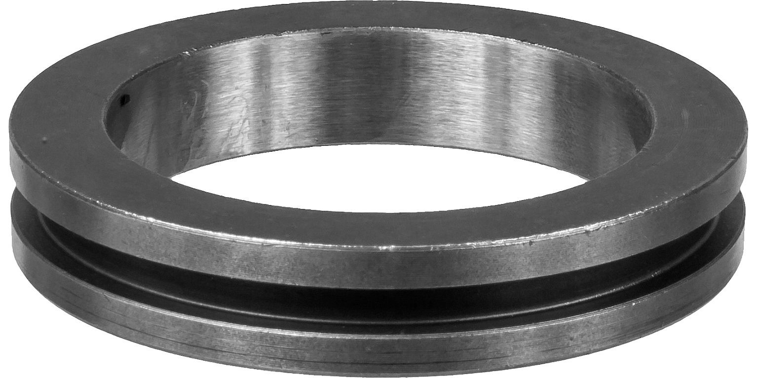 Втулка для Зубр SDS-Max ЗПМ-52-1500 ЭК <br>(Артикул: N000-016-953)