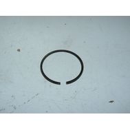 Кольцо стопорное разрезное для Зубр SDS-Max ЗПМ-52-1500 ЭК <br>(Артикул: N000-016-954)